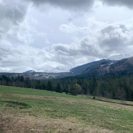 Na Wzgorzu 2